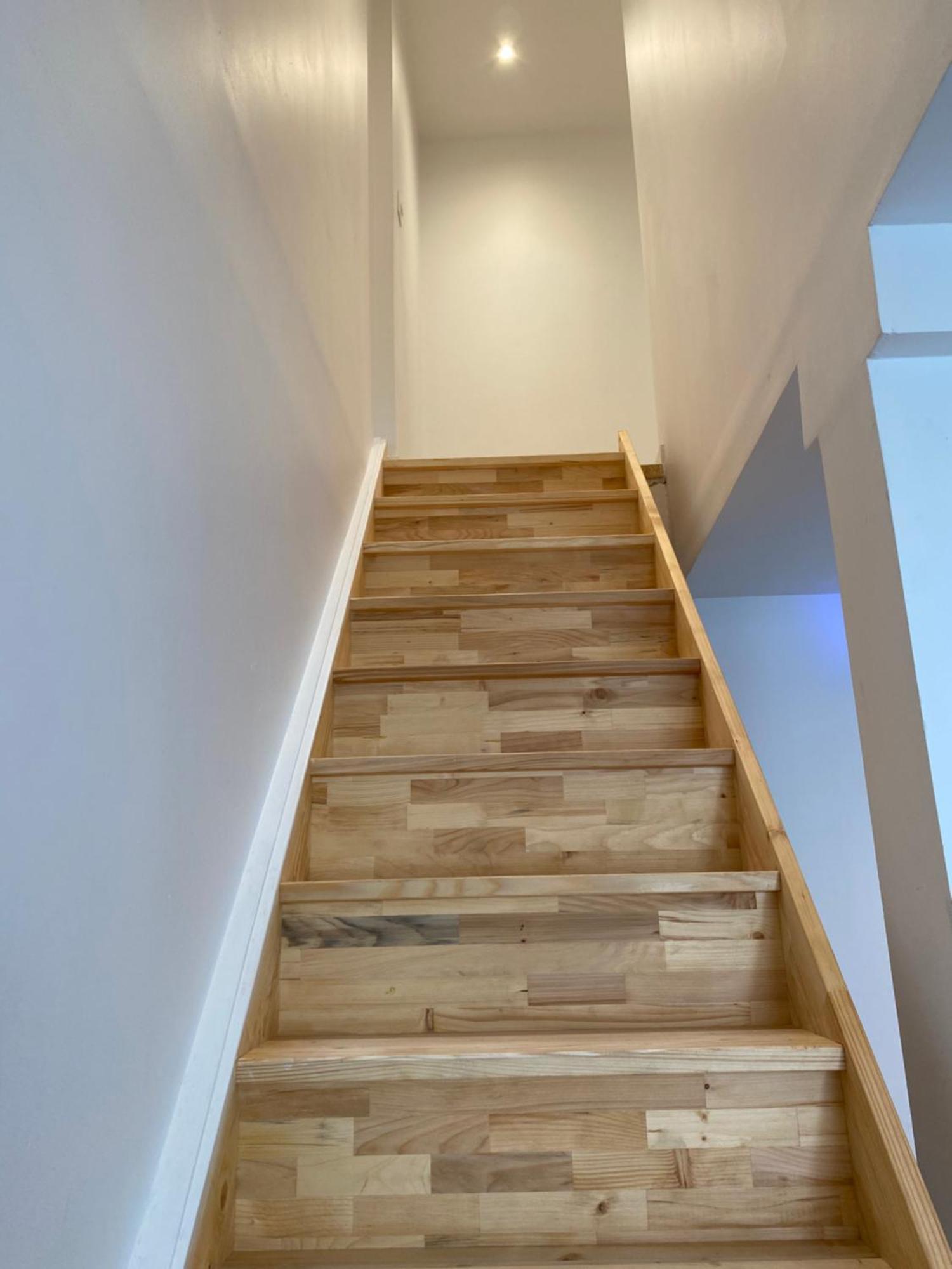 Duplex Neuf Cosy Centre Apartment