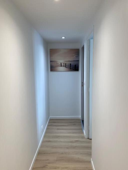Duplex Neuf Cosy Centre Apartment Seclin